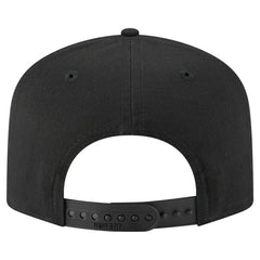 Cincinnati Bengals New Era 19TWENTY Adjustable Hat Black/White | NFL