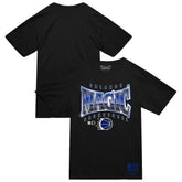 Orlando Magic Worldwide Collection Glow Up T-Shirt Black - NBA