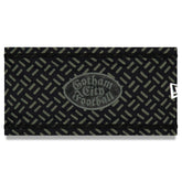 New York Jets New Era 2025 Rivalries Collection Sideline Headband Black | NFL