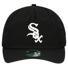 Chicago White Sox New Era Team 19TWENTY Adjustable Hat - MLB