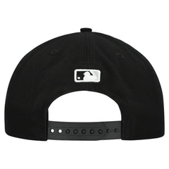 Chicago White Sox New Era Team 19TWENTY Adjustable Hat - MLB