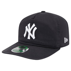 New York Yankees New Era Team 19TWENTY Adjustable Hat - MLB