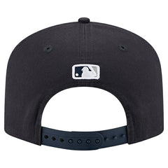 New York Yankees New Era Team 19TWENTY Adjustable Hat - MLB