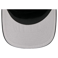 Miami Marlins New Era Team 19TWENTY Adjustable Hat - MLB