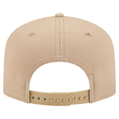 Los Angeles Angels New Era Cam 19TWENTY Adjustable Hat - MLB
