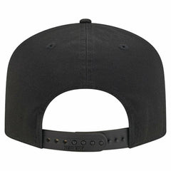 Baltimore Orioles New Era 19TWENTY Adjustable Hat - MLB