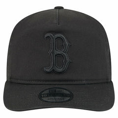 Boston Red Sox New Era 19Twenty Adjustable Hat - MLB