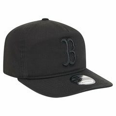 Boston Red Sox New Era 19Twenty Adjustable Hat - MLB