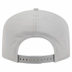 Dallas Cowboys New Era Rope 19TWENTY Hat Gray | NFL