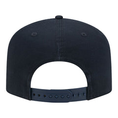 Atlanta Braves New Era Championship 19TWENTY Adjustable Hat - MLB