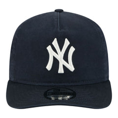 New York Yankees New Era Championship 19TWENTY Adjustable Hat - MLB