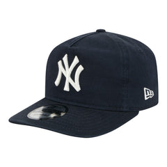 New York Yankees New Era Championship 19TWENTY Adjustable Hat - MLB