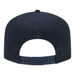 New York Yankees New Era Championship 19TWENTY Adjustable Hat - MLB