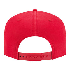 St. Louis Cardinals New Era Championship 19TWENTY Adjustable Hat - MLB