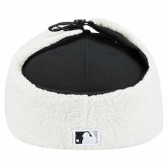 Chicago White Sox New Era Dog Ear Classic 59FIFTY Fitted Hat - MLB