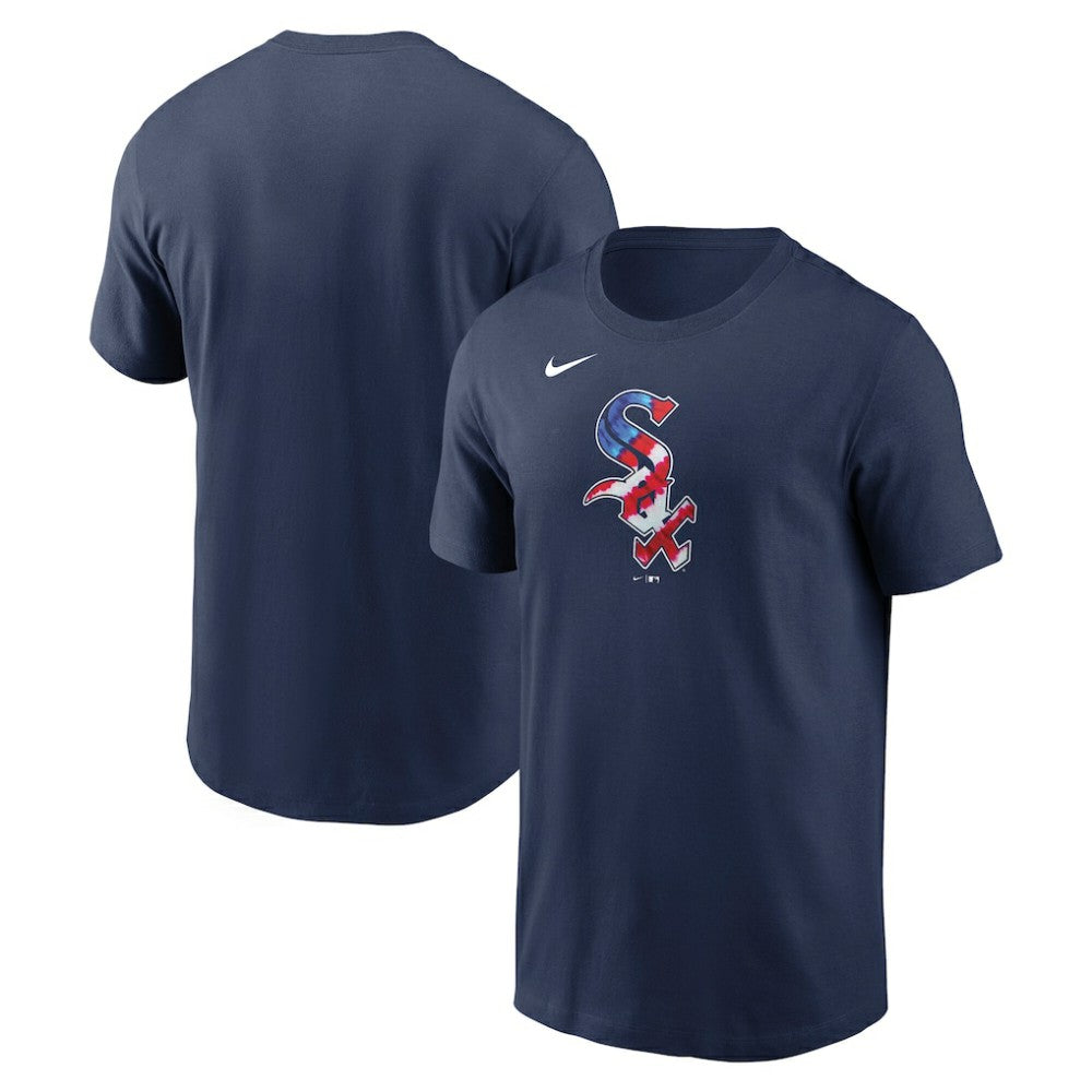 Chicago White Sox Nike Americana T-Shirt - MLB