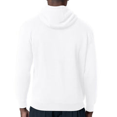 San Francisco Giants Starter Half Ball Team Graphic Pullover Hoodie - MLB