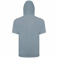 Tampa Bay Rays Levelwear 2025 Spring Training Phase Hoodie T-Shirt - MLB