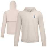 Seattle Mariners Levelwear Action Insignia 2.0 Pullover Hoodie - MLB