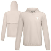 Philadelphia Phillies Levelwear Action Insignia 2.0 Pullover Hoodie - MLB