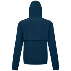 Milwaukee Brewers Levelwear Action Insignia 2.0 Pullover Hoodie - MLB