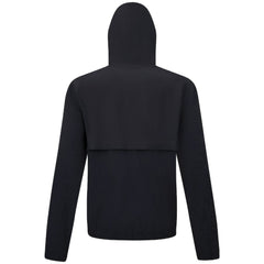 San Francisco Giants Levelwear Action Insignia 2.0 Pullover Hoodie - MLB