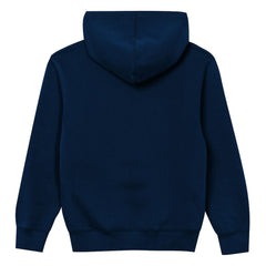 Dallas Cowboys Outerstuff Preschool Back to Basics Hoodie Navy | NFL
