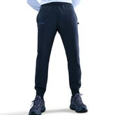Chelsea Club Fleece Jogger Pants Navy | Nike Online