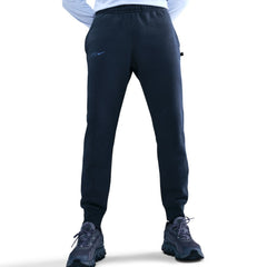 Chelsea Club Fleece Jogger Pants Navy | Nike Online