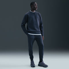 Chelsea Club Fleece Jogger Pants Navy | Nike Online
