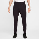 Paris Saint-Germain Strike Dri-FIT Pants Anthracite | Nike Sale