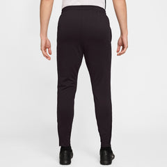 Paris Saint-Germain Strike Dri-FIT Pants Anthracite | Nike Sale