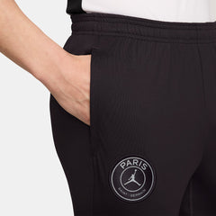 Paris Saint-Germain Strike Dri-FIT Pants Anthracite | Nike Sale