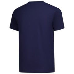 Chelsea Youth T-Shirt Navy | Nike Online
