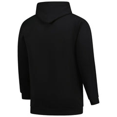 Pittsburgh Steelers Big & Tall Chip Shot Hoodie Black | Fanatics