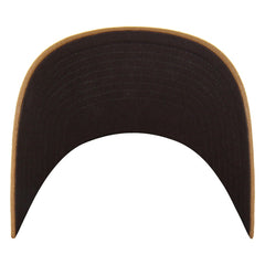 Minnesota Twins Carhartt x '47 Clean Up Adjustable Hat - MLB
