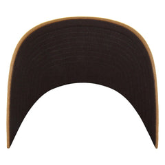 Chicago Cubs Carhartt x '47 Clean Up Adjustable Hat - MLB