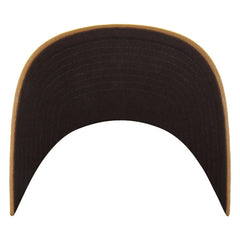 Detroit Tigers Carhartt x '47 Clean Up Adjustable Hat - MLB