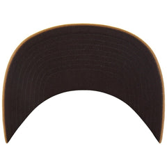 Colorado Rockies Carhartt x '47 Trucker Adjustable Hat - MLB