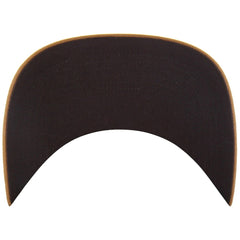 San Diego Padres Carhartt x '47 Hitch Adjustable Hat - MLB
