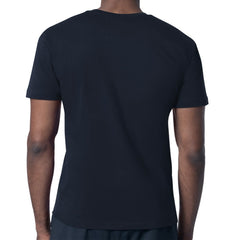 Tampa Bay Rays Starter ‘80s Inspired T-Shirt - MLB