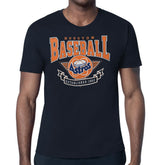 Houston Astros Starter ‘80s Inspired T-Shirt - MLB