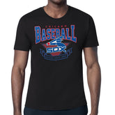Chicago White Sox Starter ‘80s Inspired T-Shirt - MLB