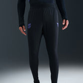 Barcelona 2025/26 Away Kobe Strike Elite Dri-FIT ADV Pants Black | Nike online