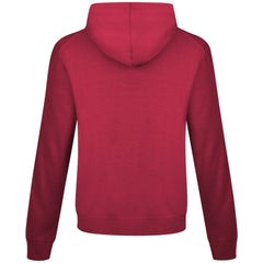St. Louis Cardinals Levelwear City Connect Relay No Hitter Pullover Hoodie - MLB