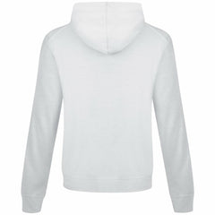 Los Angeles Dodgers Levelwear City Connect Relay No Hitter Pullover Hoodie - MLB