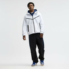 Buffalo Bills 2025 Rivalries Collection Tech Raglan Full-Zip Jacket White | Nike for Sale