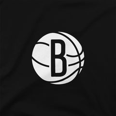 Cam Thomas Brooklyn Nets Bristol Studio Unisex Stadium Essentials T-Shirt Black - NBA