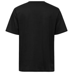 New York Knicks Sportiqe Unisex Duke Premium T-Shirt Black - NBA