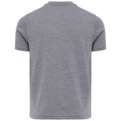 Cleveland Cavaliers Sportiqe Youth Comfy Tri-Blend T-Shirt Gray - NBA